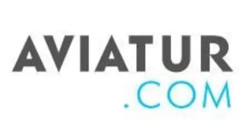 AVIATUR NIZA BOGOTÁ AVIATUR NIZA BOGOTÁ